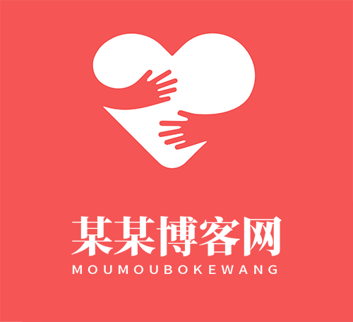 A片黄页免费视频网站_草草地址线路①屁屁影院_电影在线观看平台_国产成人久久综合三区_红高粱小说丰乳肥臀